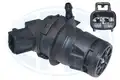 Ablakmosó Motor - ERA
