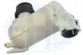 Ablakmosó Motor - ERA