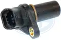 Egyéb Elektromos Jeladó - ERA