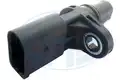érzékelő, vezérműtengely pozíció - ERA