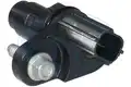 ERA impulzusadó, főtengely - ERA