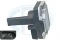motorolajszint - ERA