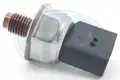 Érzékelő, üzemanyag nyomás - ERA