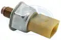 érzékelő, üzemanyag nyomás - ERA