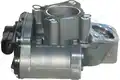 Egr Szelep - ERA