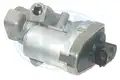 Egr Szelep - ERA