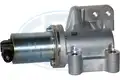 Egr Szelep - ERA