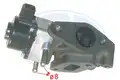 Egr Szelep - ERA