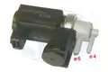 Motor Alkatrész Mech. - ERA