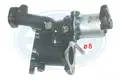Egr Szelep - ERA