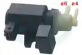 Motor Alkatrész Mech. - ERA