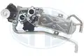 Motor Alkatrész Mech. - ERA