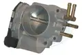 Motor Alkatrész Mech. - ERA