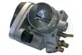 Motor Alkatrész Mech. - ERA