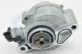 Motor Alkatrész Mech. - ERA