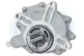 Motor Alkatrész Mech. - ERA