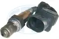ERA lambdaszonda - ERA