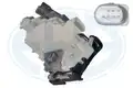 ERA Ajtózár - ERA