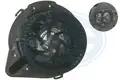 Szívó ventilátor, beltérlevegő - ERA