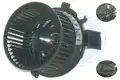 ERA Szívó ventilátor, beltérlevegő - ERA