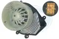 Szívó ventilátor, beltérlevegő - ERA