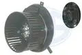 Szívó ventilátor, beltérlevegő - ERA