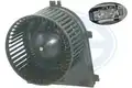 Szívó ventilátor, beltérlevegő - ERA