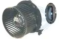 Szívó ventilátor, beltérlevegő - ERA