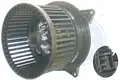 Szívó ventilátor, beltérlevegő - ERA