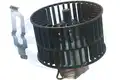 Szívó ventilátor, beltérlevegő - ERA