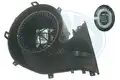 Szívó ventilátor, beltérlevegő - ERA