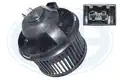 Ventilátor, utastér - ERA