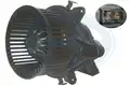 Szívó ventilátor, beltérlevegő - ERA