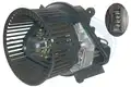 Ventilátor, utastér - ERA