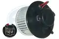 Ventilátor, utastér - ERA