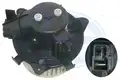 Ventilátor, utastér - ERA