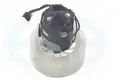 Ventilátor, utastér - ERA