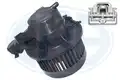 Ventilátor, utastér - ERA