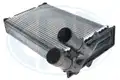Hőcserélő, belső tér fűtés - ERA
