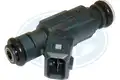 Befecskendező Szelep - ERA