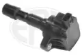 Gyújtótekercs - ERA
