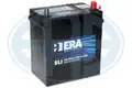 ERA akkumulátor 12V 35Ah 300A J+ - ERA