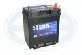 ERA akkumulátor 12V 35Ah 300A J+ - ERA