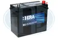 ERA akkumulátor 12V 45Ah 330A J+ - ERA