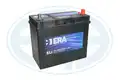 ERA akkumulátor 12V 45Ah 330A J+ - ERA