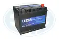 ERA akkumulátor 12V 68Ah 550A J+ - ERA