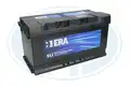 ERA akkumulátor 12V 95Ah 800A J+ - ERA