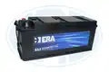 ERA akkumulátor 12V 110Ah 760A - ERA