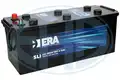 ERA akkumulátor 12V 120Ah 680A - ERA