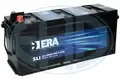 ERA akkumulátor 12V 120Ah 760A - ERA